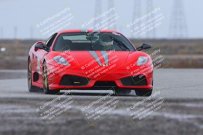 media/Nov-16-2025-PCA San Diego (Sun) [[0608d89c2d]]/Red Group/Cotton Coners (Session 2)/